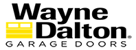 Wayne Dalton logo